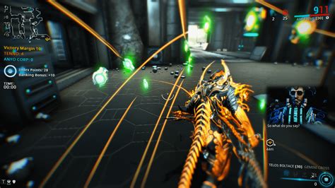 index financial stress warframe.